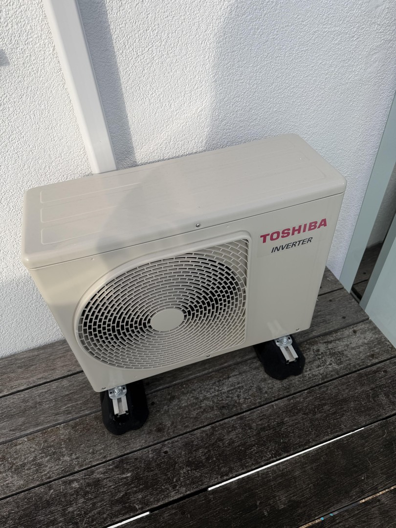 Modernisiertes Einfamilienhaus mit Photovoltaikanlage, Speicher und großem Grundstück – Starzach – Vorschaubild 18