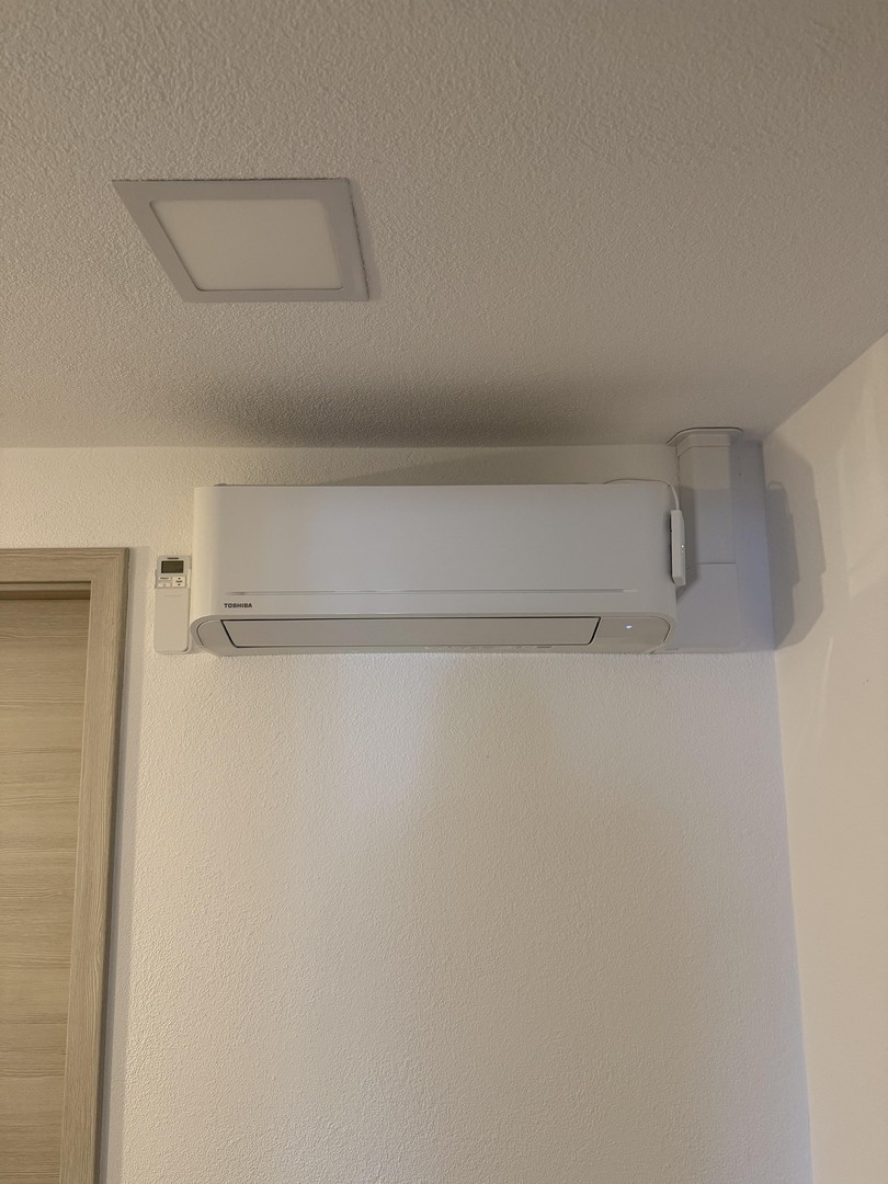 Modernisiertes Einfamilienhaus mit Photovoltaikanlage, Speicher und großem Grundstück – Starzach – Vorschaubild 23