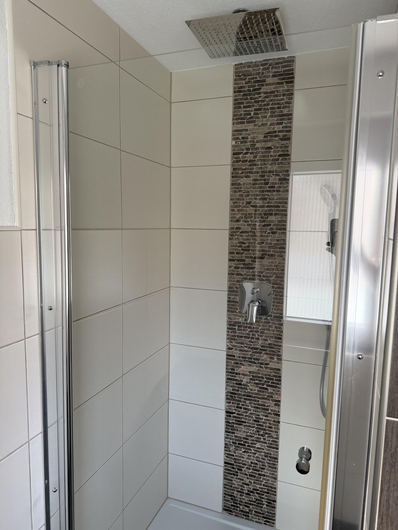 Modernisiertes Einfamilienhaus mit Photovoltaikanlage, Speicher und großem Grundstück – Starzach – Vorschaubild 25