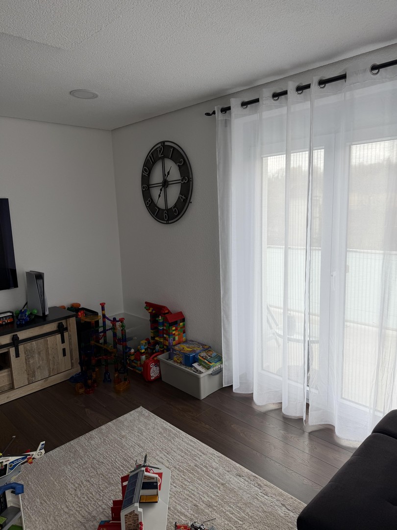 Modernisiertes Einfamilienhaus mit Photovoltaikanlage, Speicher und großem Grundstück – Starzach – Vorschaubild 33