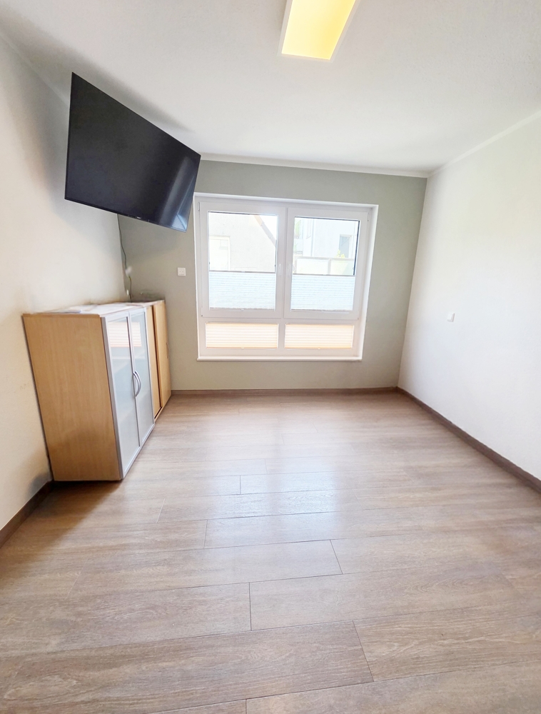 Hochwertige Eigentumswohnung im Haus Camelot, Osnabrück Innenstadt – Osnabrückk – Vorschaubild 14