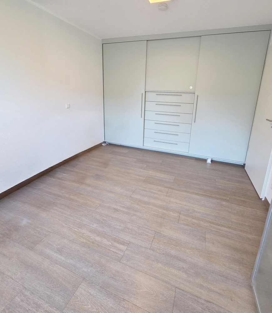 Hochwertige Eigentumswohnung im Haus Camelot, Osnabrück Innenstadt – Osnabrückk – Vorschaubild 15