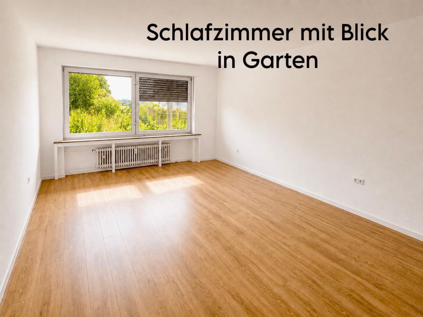 Eigentumswohnung mit Wintergarten, 2 Stellplätze, 1 gr. Garage, Garten in Bestlage Remscheid-Lennep – Remscheid-Lennep – Vorschaubild 20
