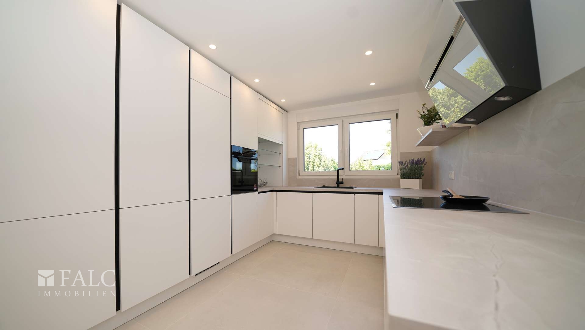 (T)Raum trifft Design - FALC Immobilien Heilronn – Untereisesheim – Vorschaubild 9