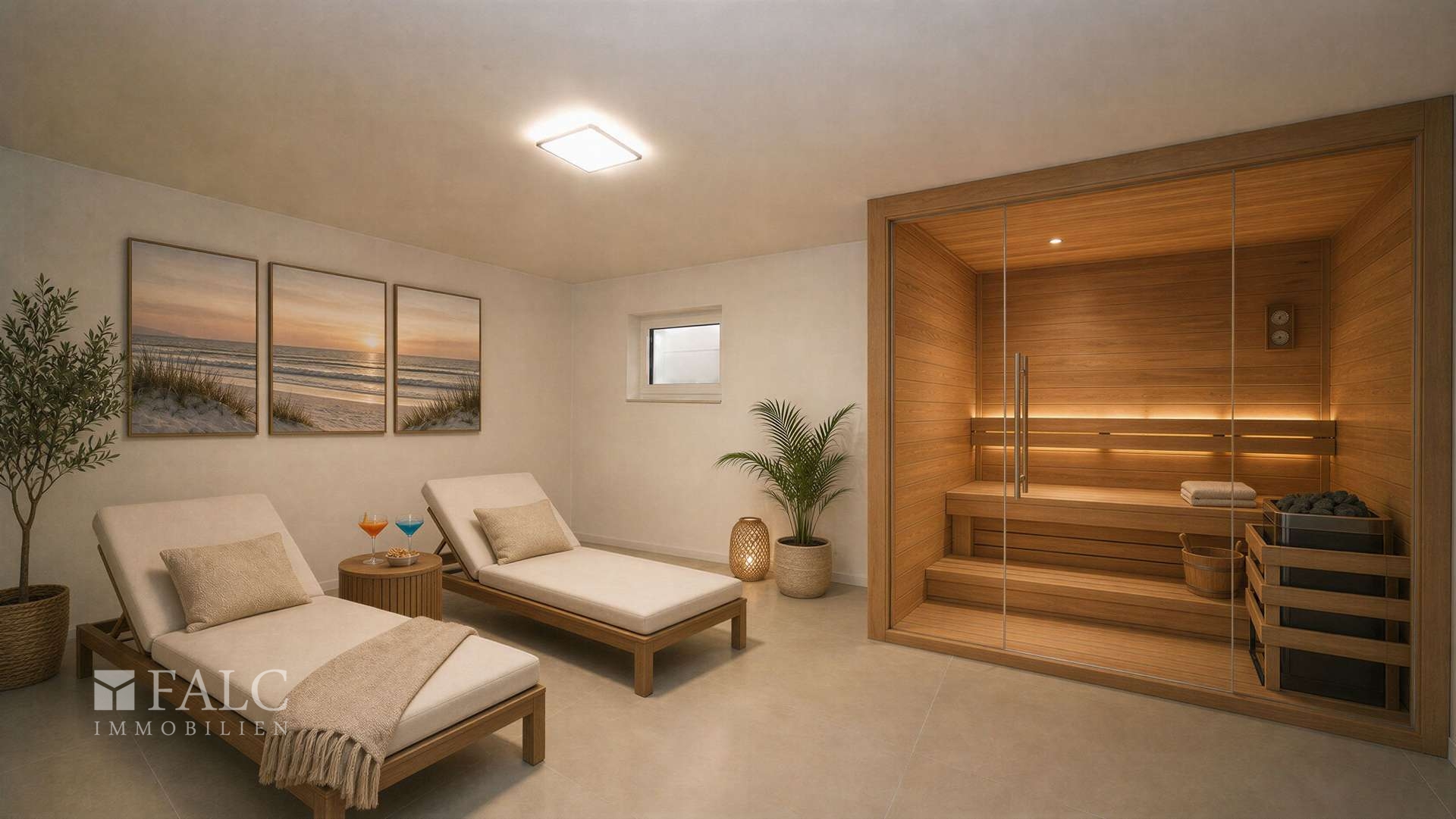 (T)Raum trifft Design - FALC Immobilien Heilronn – Untereisesheim – Vorschaubild 18
