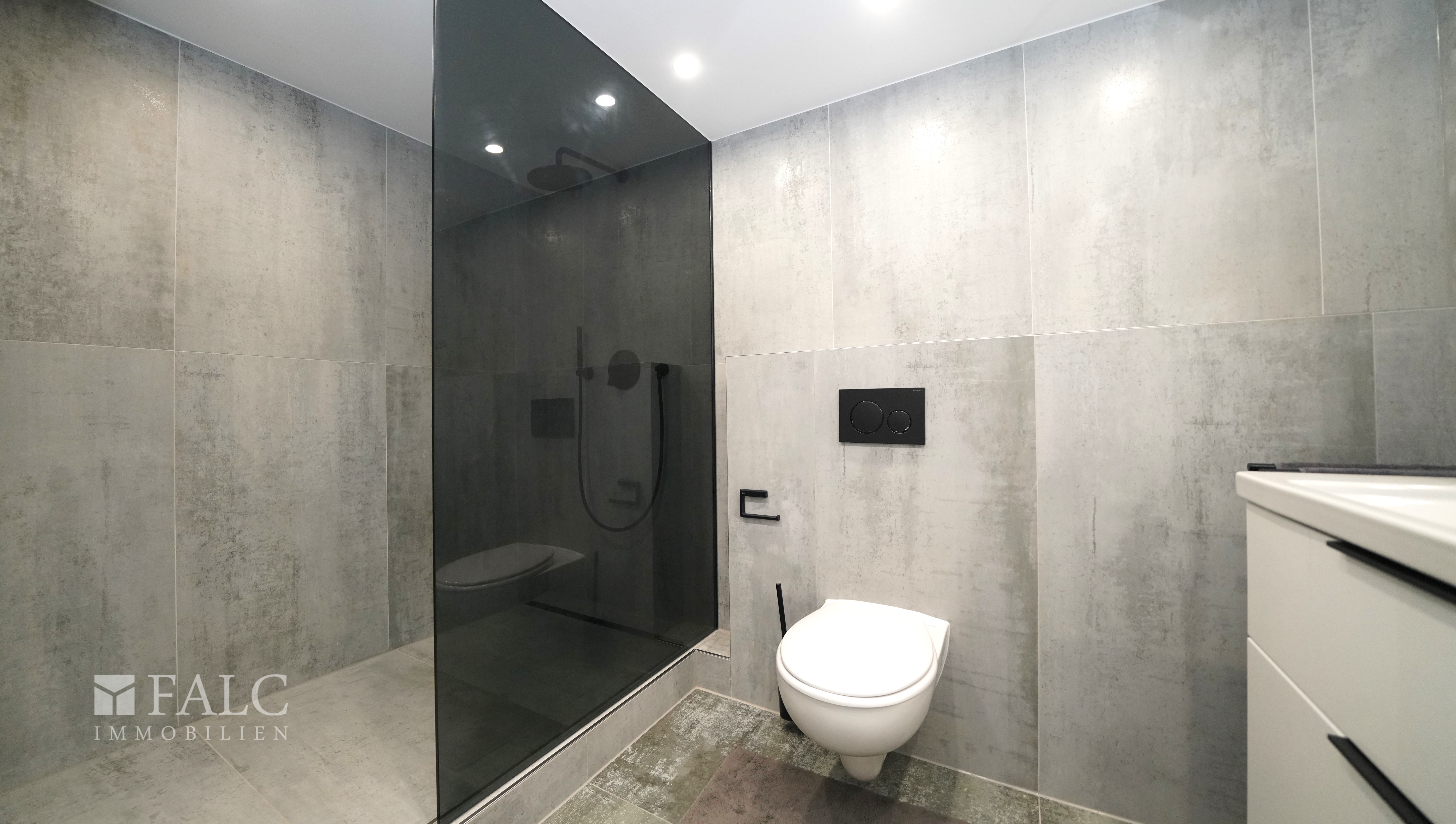(T)Raum trifft Design - FALC Immobilien Heilronn – Untereisesheim – Vorschaubild 20