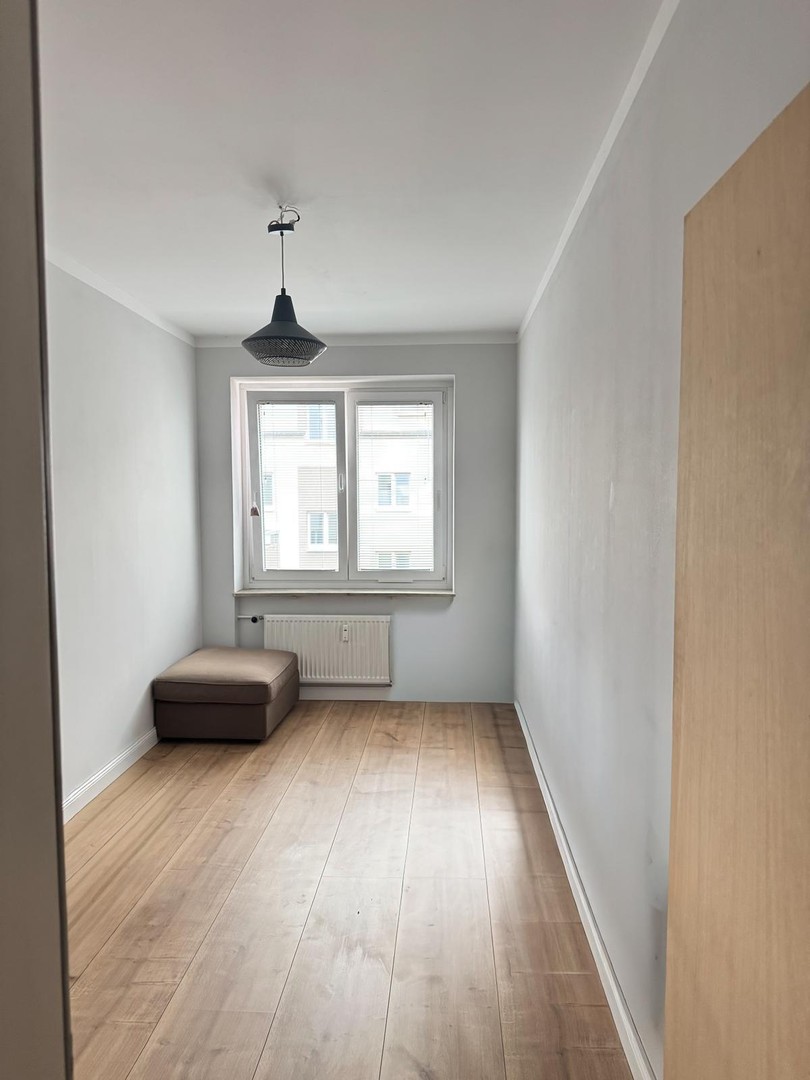 Ideal für Selbstnutzer & Kapitalanleger: Gepflegte 3-Zi. Wohnung in Hummelsbüttel - Provisionsfrei – Hamburg – Vorschaubild 11