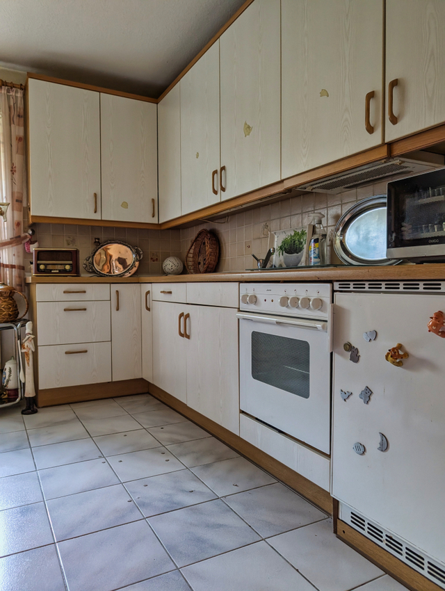 Einfamilienhaus in Sögel! Keine Käuferprovision! – Sögel – Vorschaubild 8