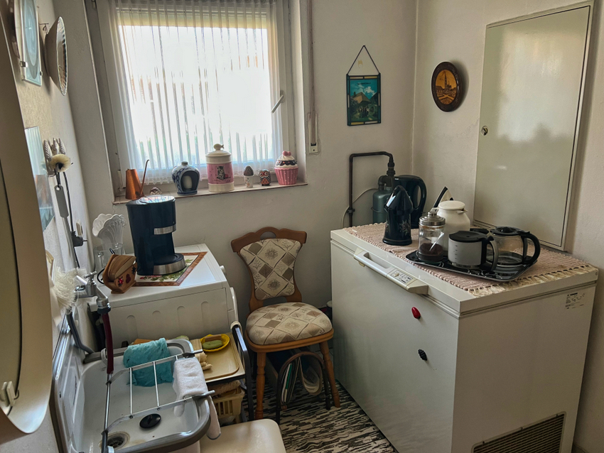 Einfamilienhaus in Sögel! Keine Käuferprovision! – Sögel – Vorschaubild 10