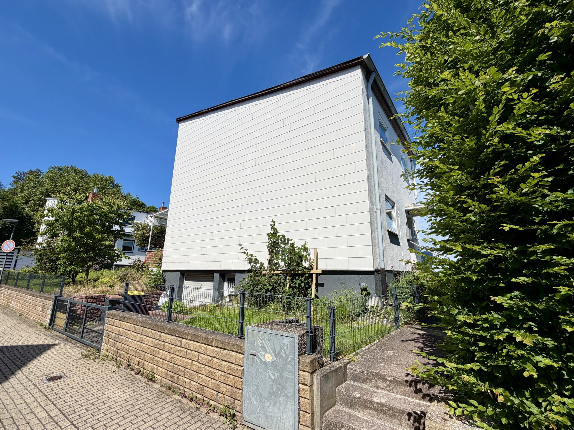 Offene Besichtigung am 11.07.26 um 10 Uhr, Fritz-Heckmann-Weg 14, 34128 KS-Harleshausen – Kassel / Harleshausen – Vorschaubild 7