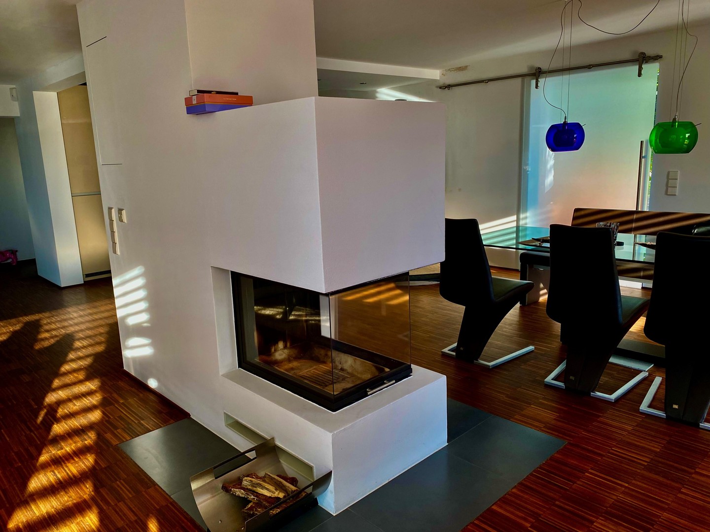 Schönes geräumiges Haus mit 9 Zimmern in Ludwigsburg ( Kreis) Affalterbach – Affalterbach – Vorschaubild 14
