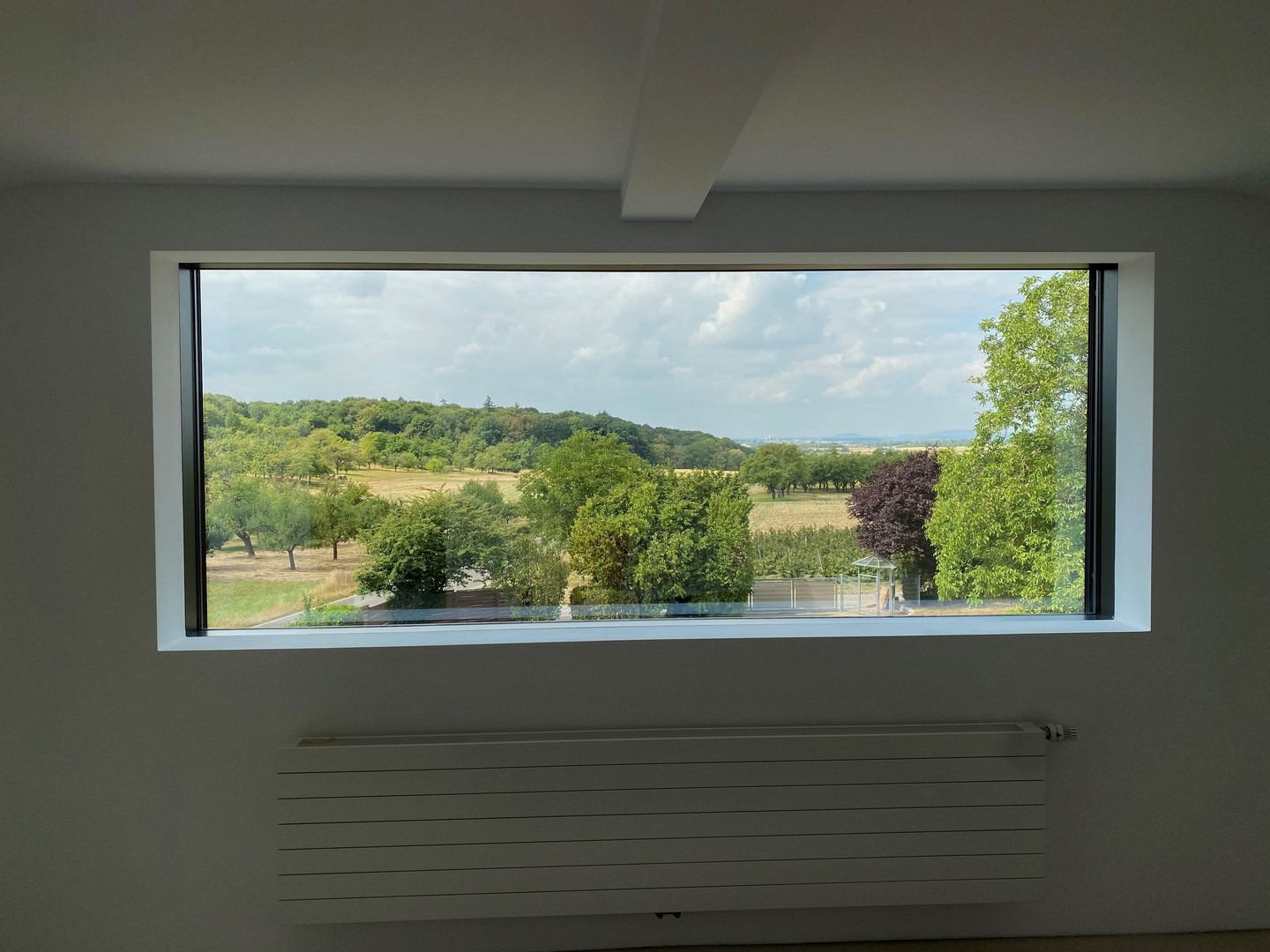 Schönes geräumiges Haus mit 9 Zimmern in Ludwigsburg ( Kreis) Affalterbach – Affalterbach – Vorschaubild 22