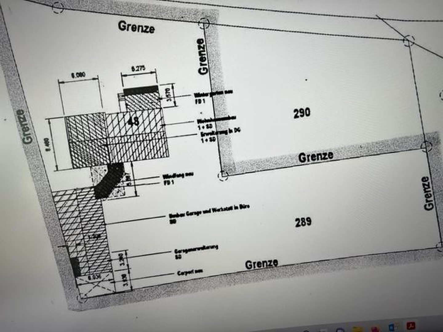 Schönes geräumiges Haus mit 9 Zimmern in Ludwigsburg ( Kreis) Affalterbach – Affalterbach – Vorschaubild 26