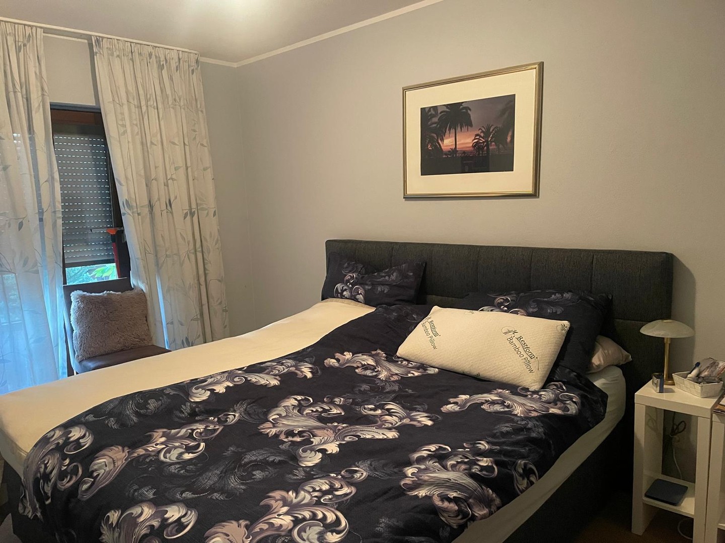 Haus mit Wohnung - 2 in 1 - OHNE PROVISION – München – Vorschaubild 5