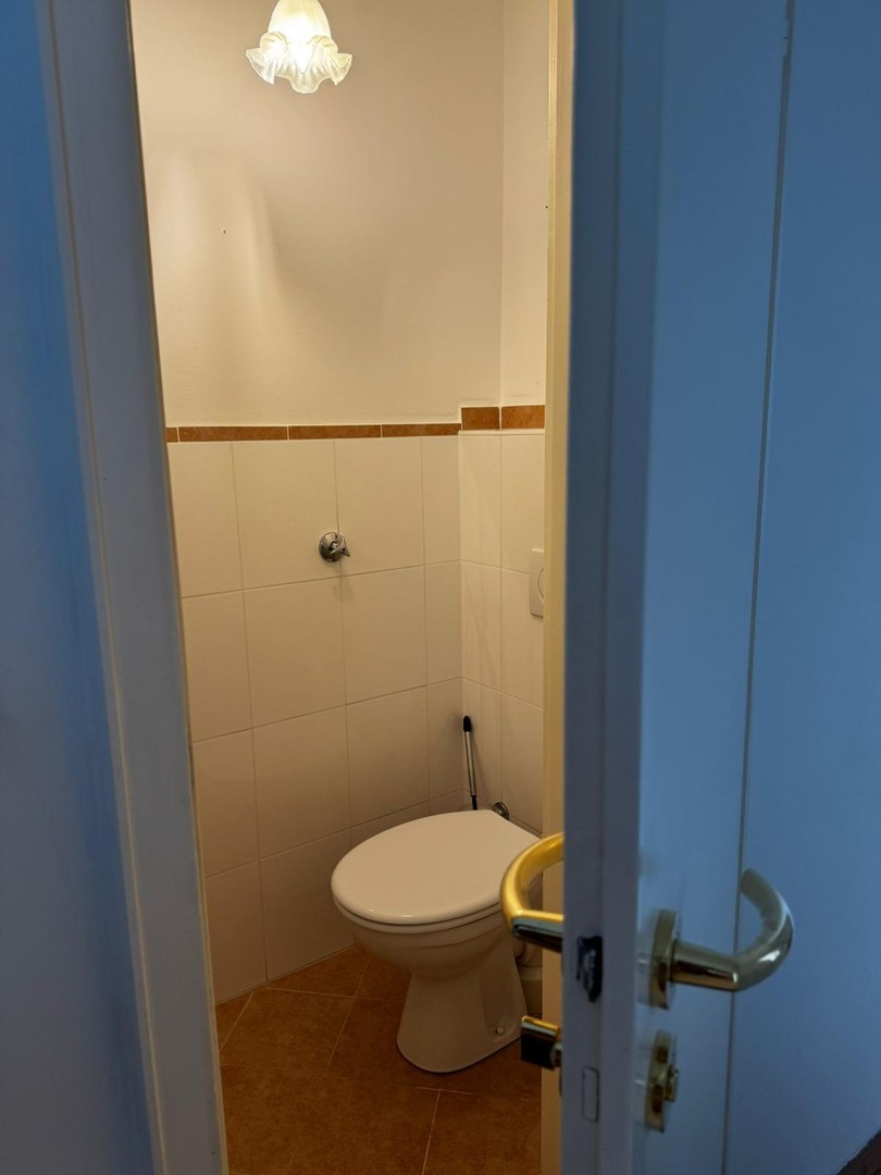 Lichtdurchflutete 3 Zi. K, Bad + WC – München – Vorschaubild 13