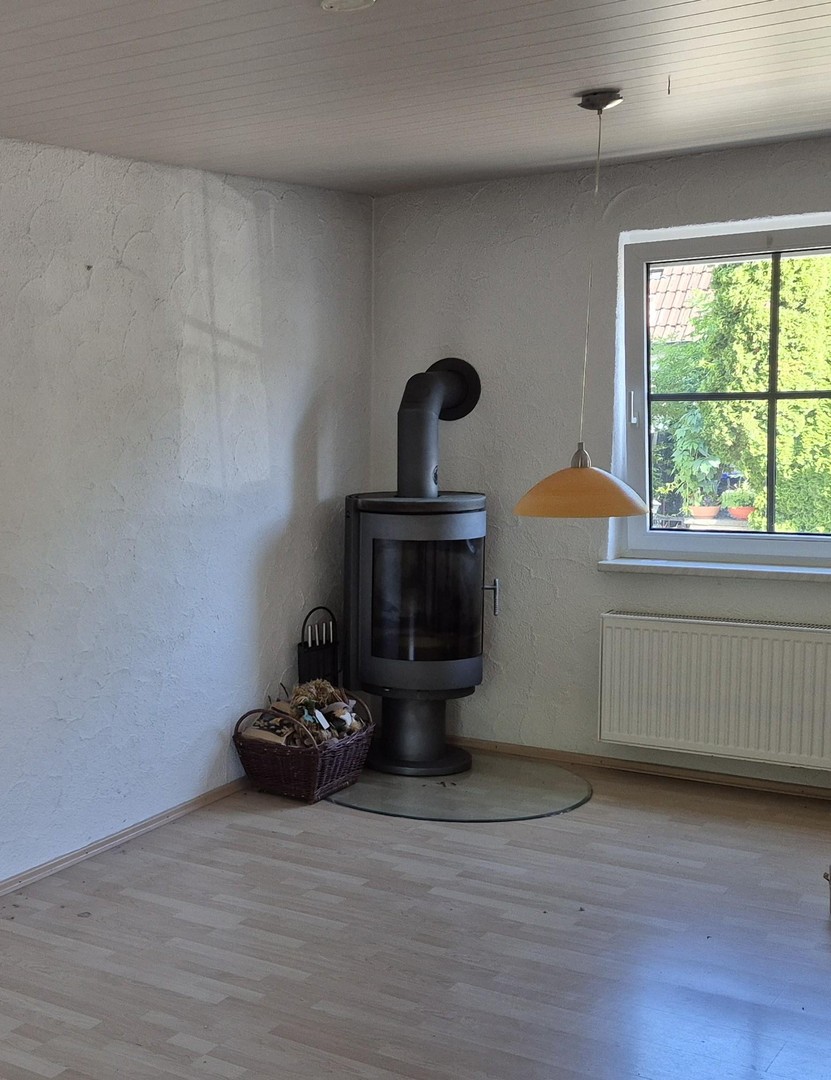 Provisionsfrei: Bezugsfertige 4,5-Zimmer-DHH mit Garten für kleine Familien und Paare – Aalen – Vorschaubild 6