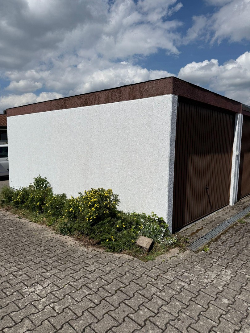 Gepflegtes REH mit Garten und Aussicht - ruhig, hell, familienfreundlich – Wildberg – Vorschaubild 27
