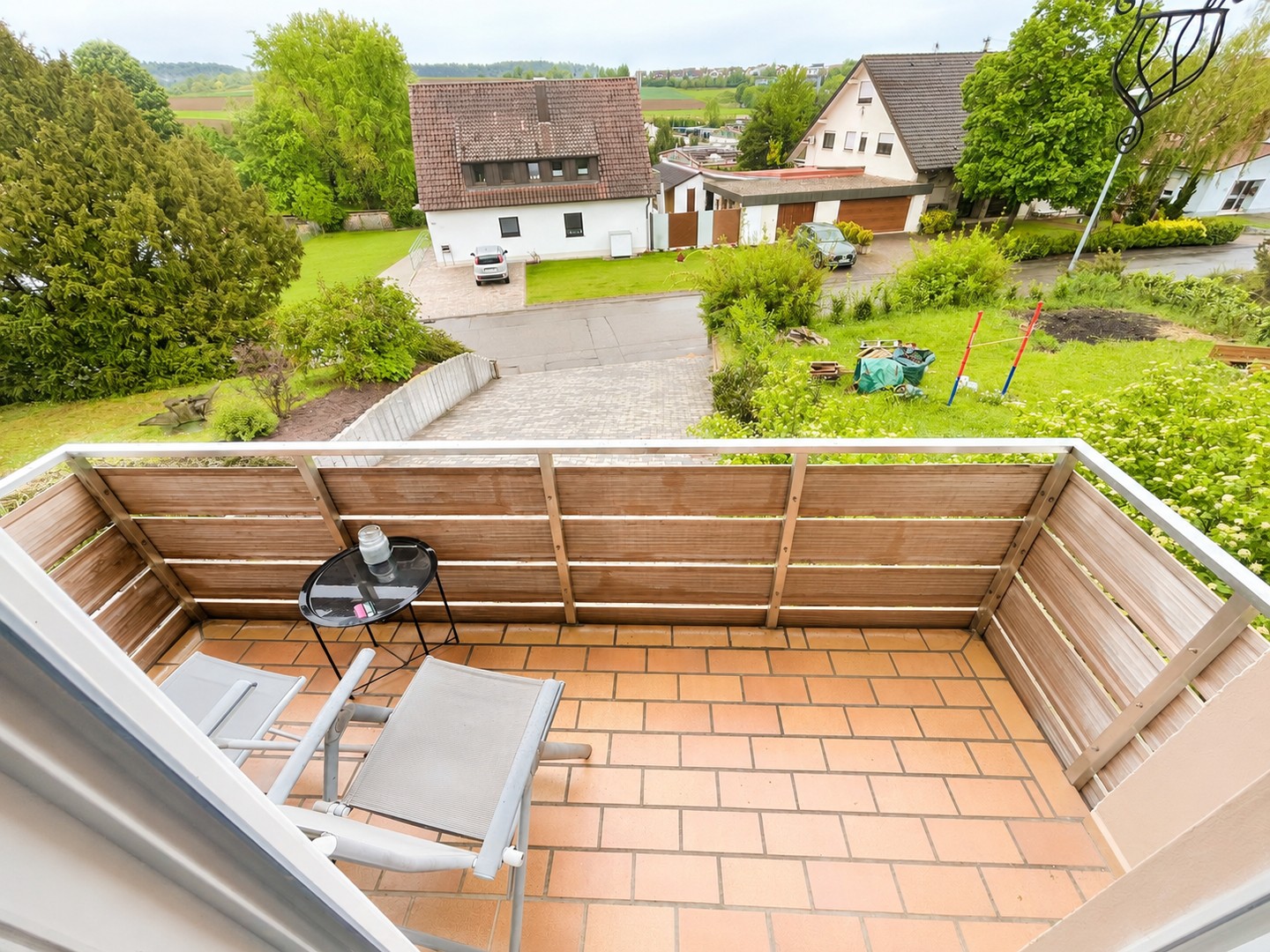 Einfamilienhaus Provisionsfrei zu verkaufen in Oberderdingen – Oberderdingen – Vorschaubild 10