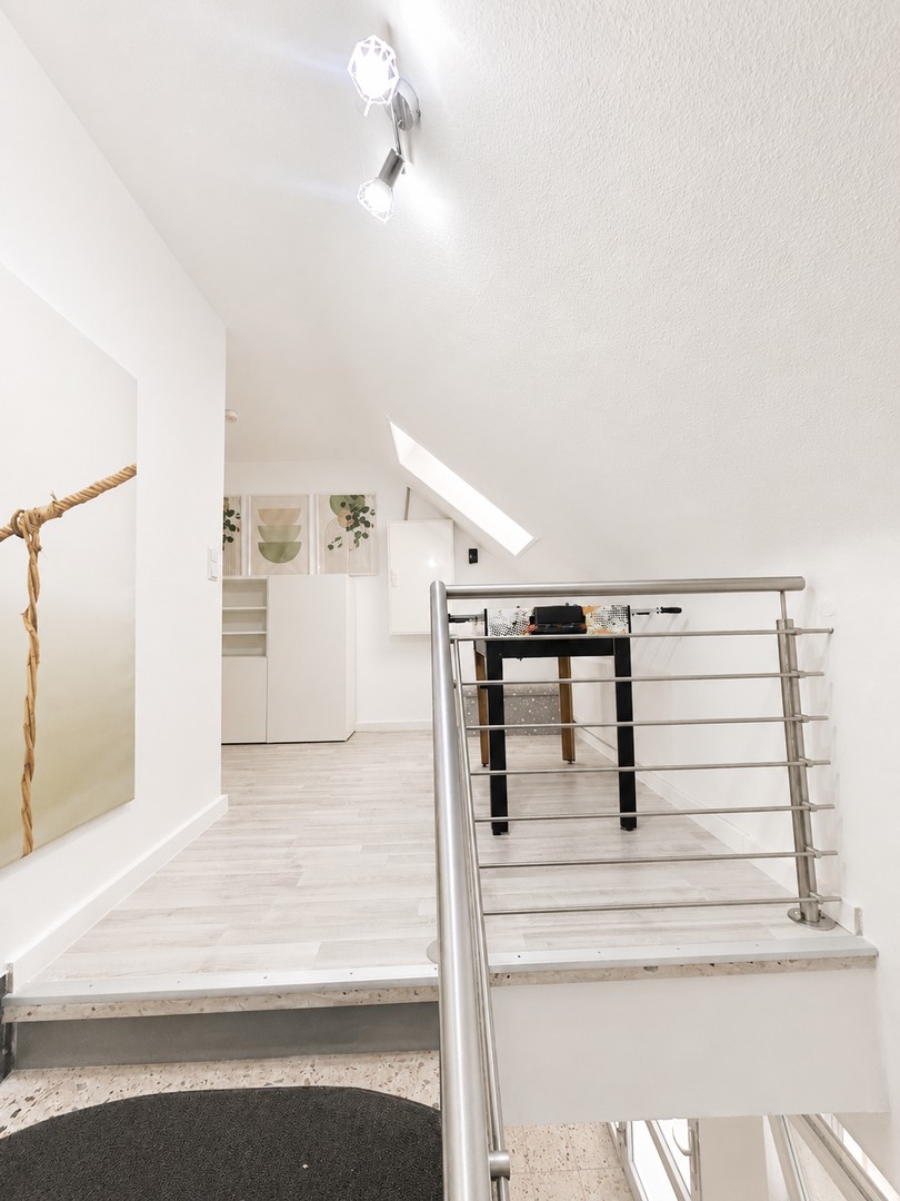 Einfamilienhaus Provisionsfrei zu verkaufen in Oberderdingen – Oberderdingen – Vorschaubild 14