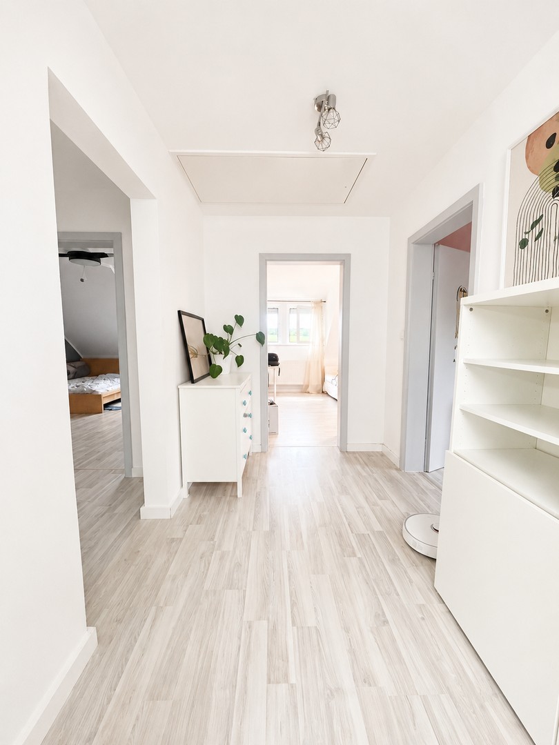 Einfamilienhaus Provisionsfrei zu verkaufen in Oberderdingen – Oberderdingen – Vorschaubild 15