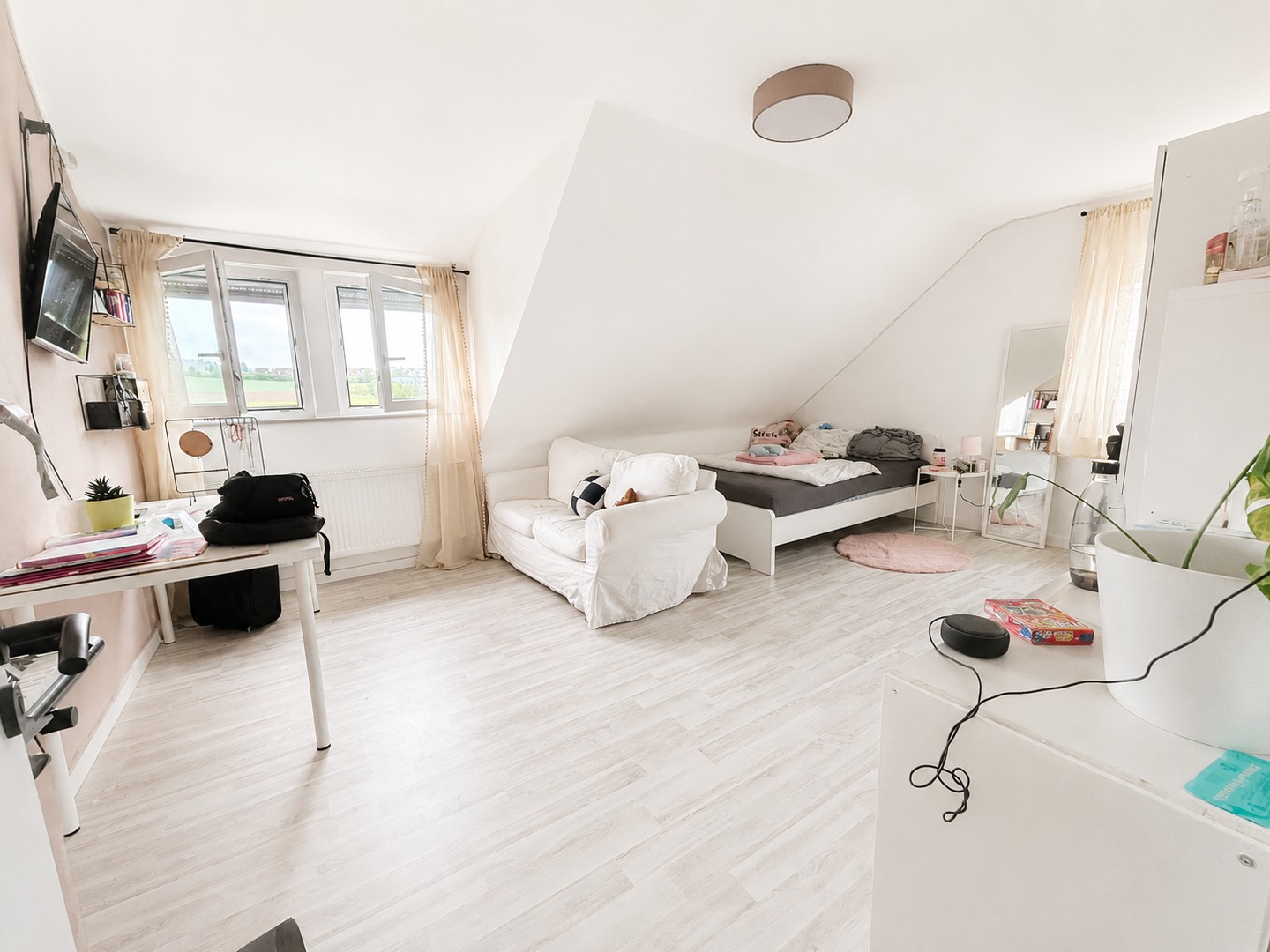 Einfamilienhaus Provisionsfrei zu verkaufen in Oberderdingen – Oberderdingen – Vorschaubild 16
