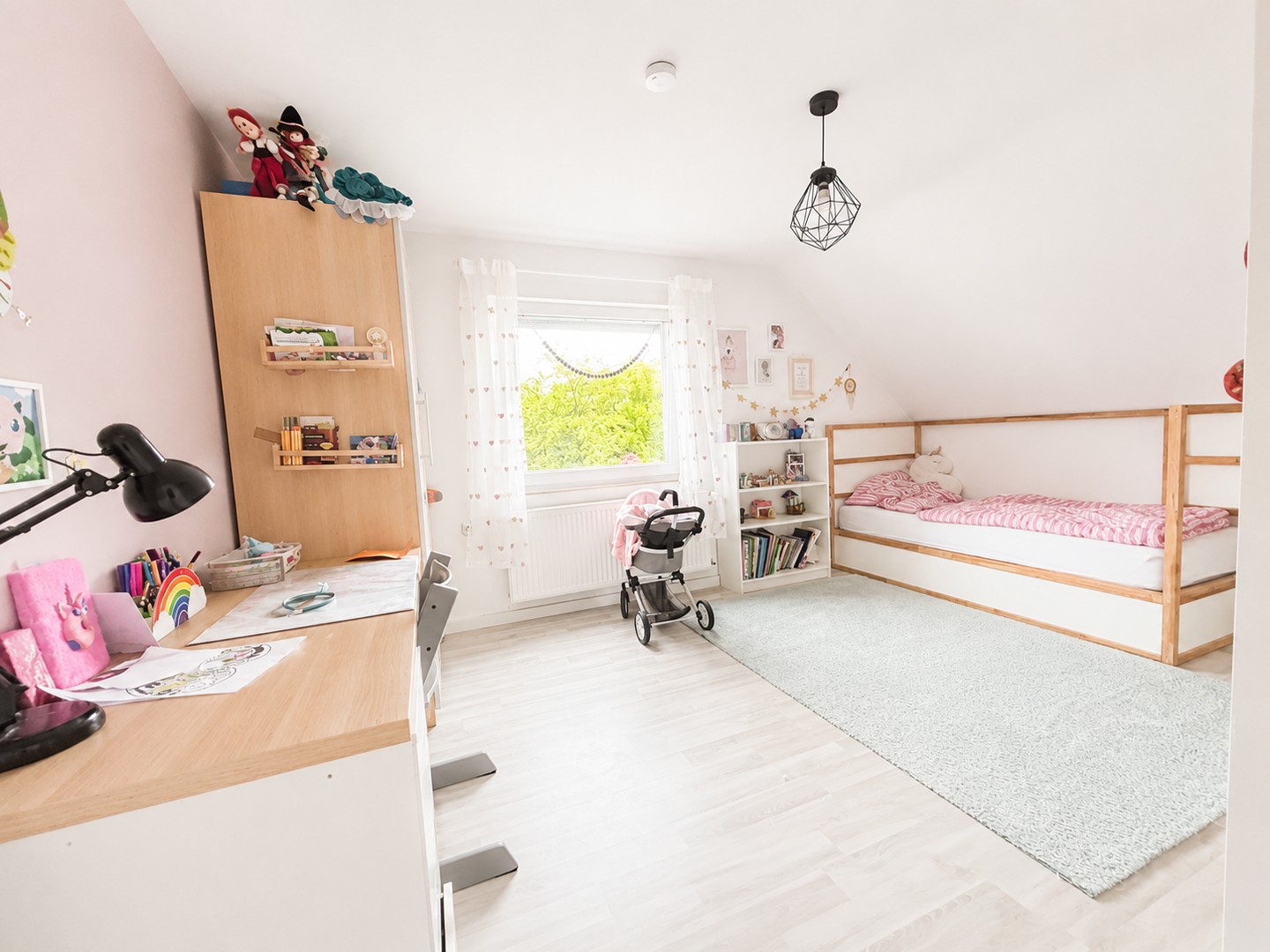 Einfamilienhaus Provisionsfrei zu verkaufen in Oberderdingen – Oberderdingen – Vorschaubild 20