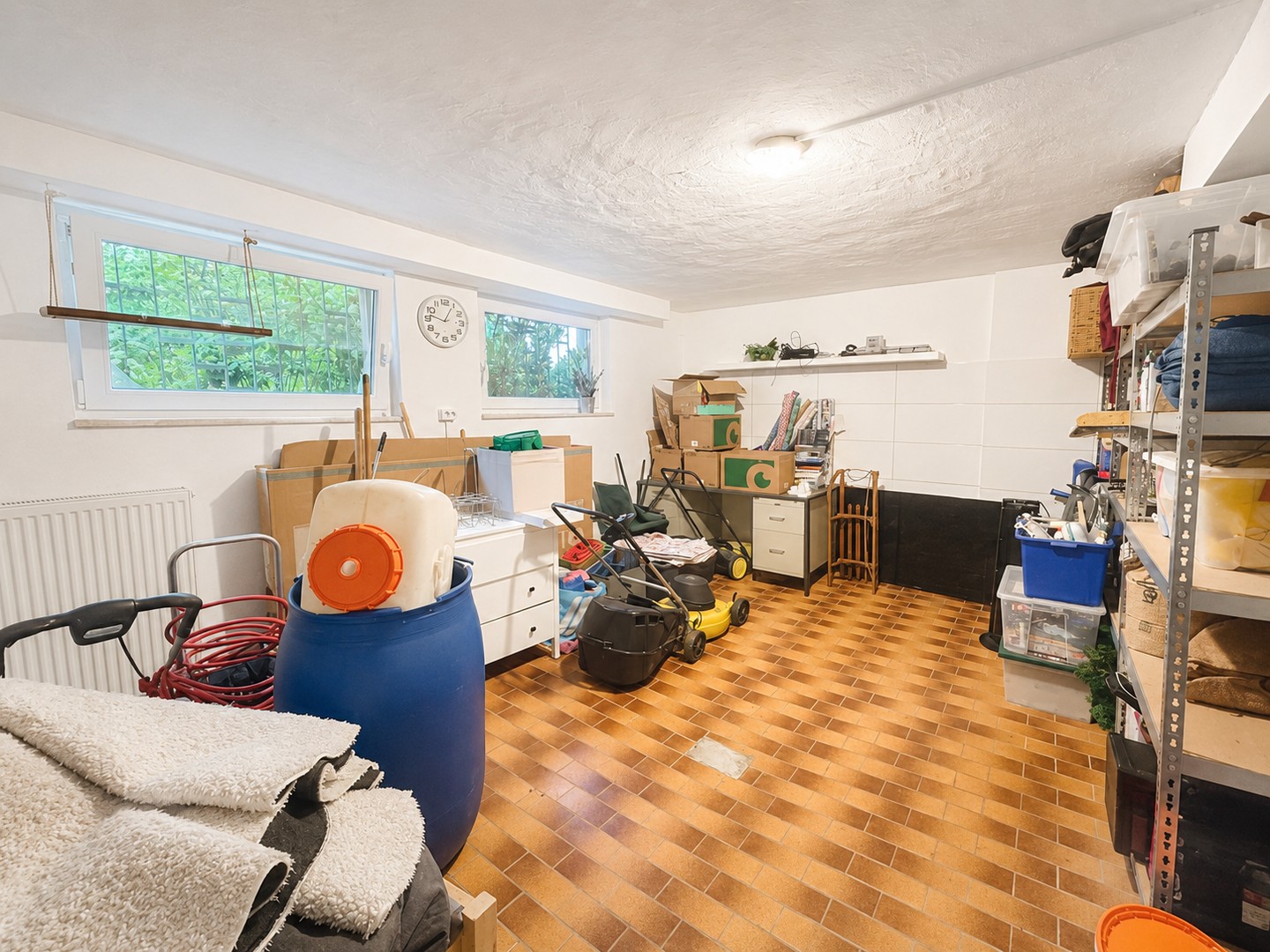 Einfamilienhaus Provisionsfrei zu verkaufen in Oberderdingen – Oberderdingen – Vorschaubild 23