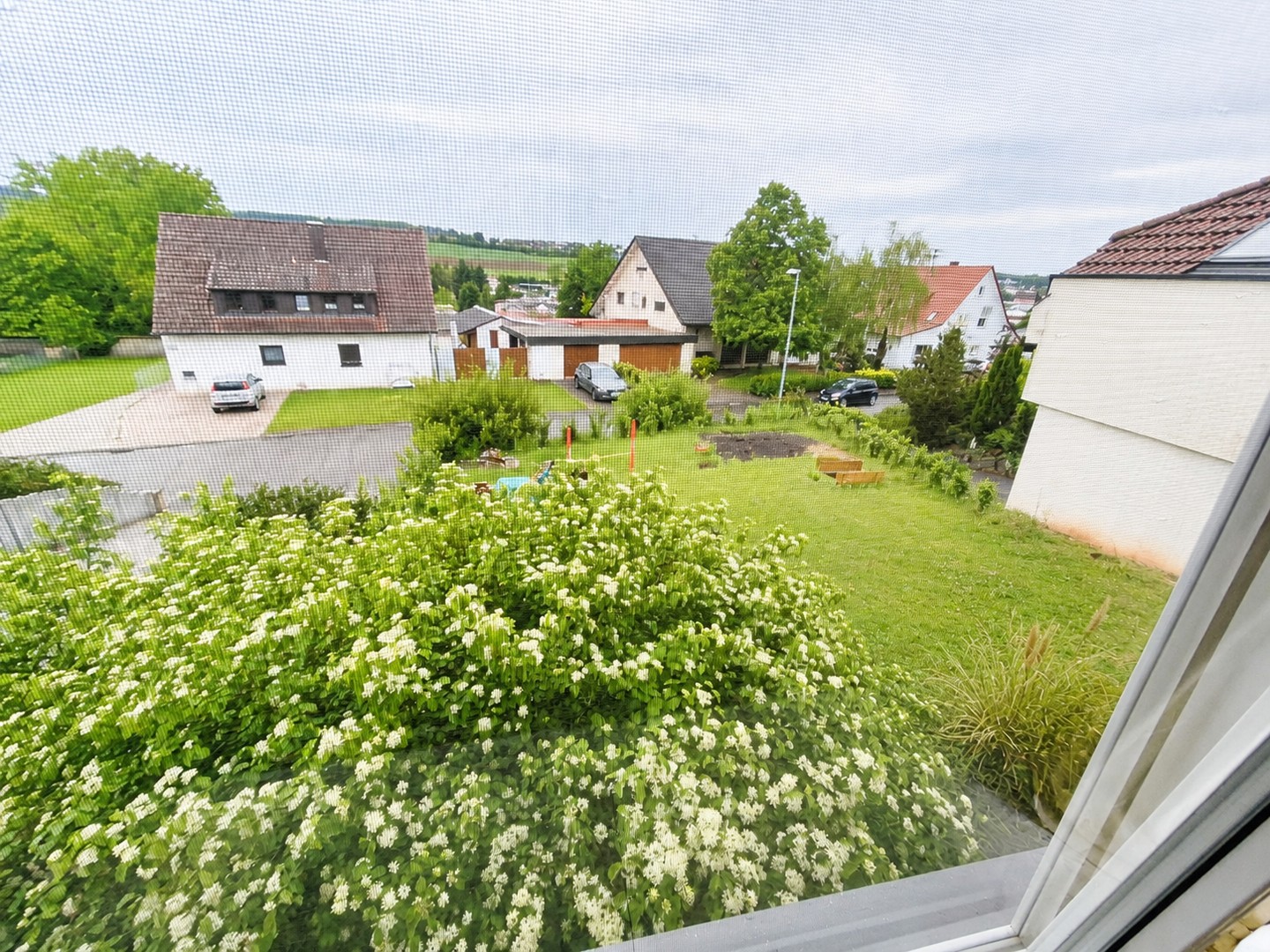 Einfamilienhaus Provisionsfrei zu verkaufen in Oberderdingen – Oberderdingen – Vorschaubild 27
