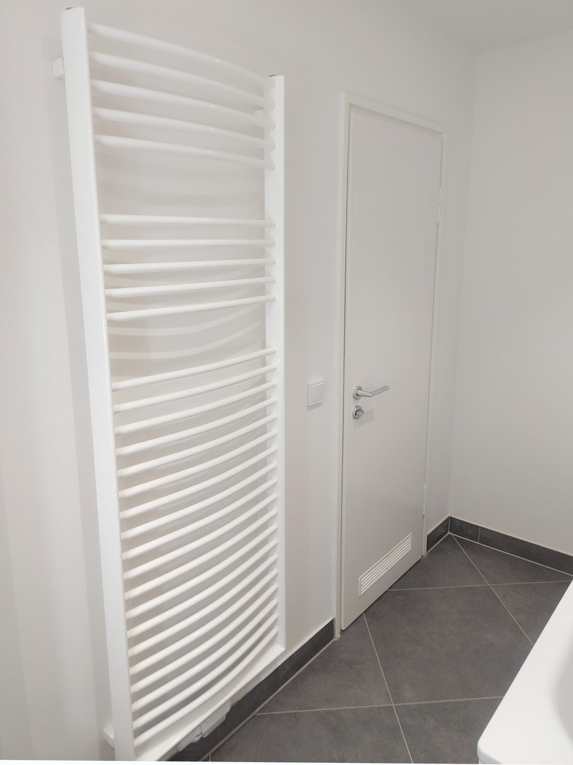 Top-Lage Lehel: sofort bezugsfreie 71 m2 Wohnung - frisch saniert mit offener Küche – München – Vorschaubild 17