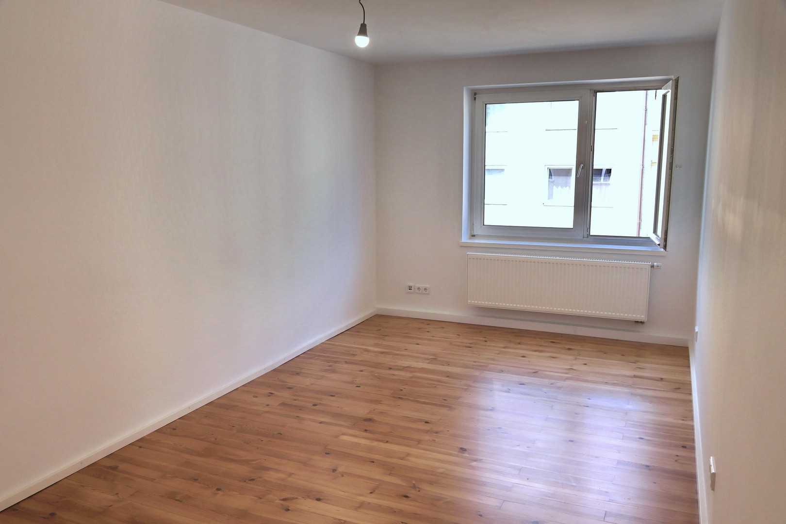 Top-Lage Lehel: sofort bezugsfreie 71 m2 Wohnung - frisch saniert mit offener Küche – München – Vorschaubild 24