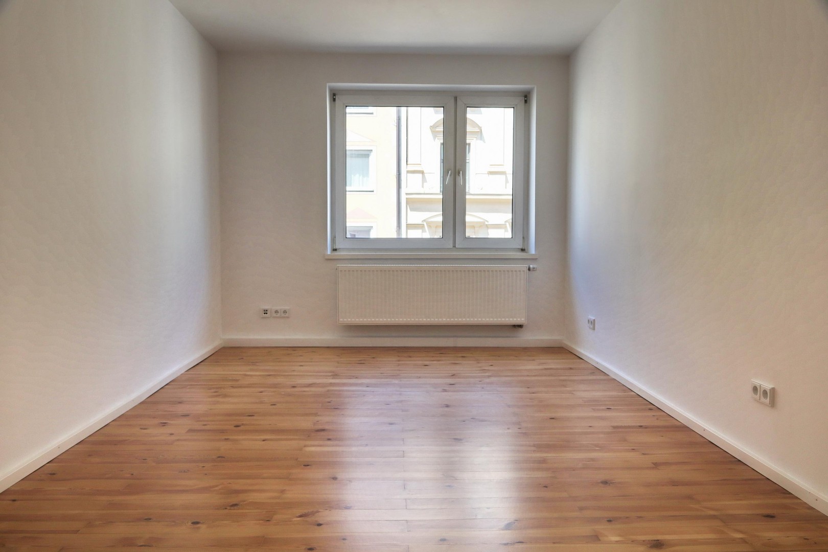 Top-Lage Lehel: sofort bezugsfreie 71 m2 Wohnung - frisch saniert mit offener Küche – München – Vorschaubild 25
