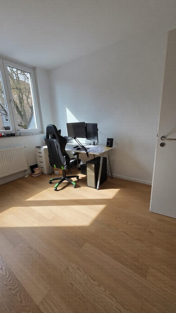 Saniertes 3-Familienhaus am Sommerhofenpark: Top-Rendite & enormes Potenzial! – Sindelfingen – Vorschaubild 20