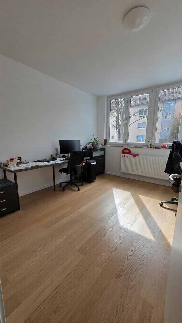 Saniertes 3-Familienhaus am Sommerhofenpark: Top-Rendite & enormes Potenzial! – Sindelfingen – Vorschaubild 21