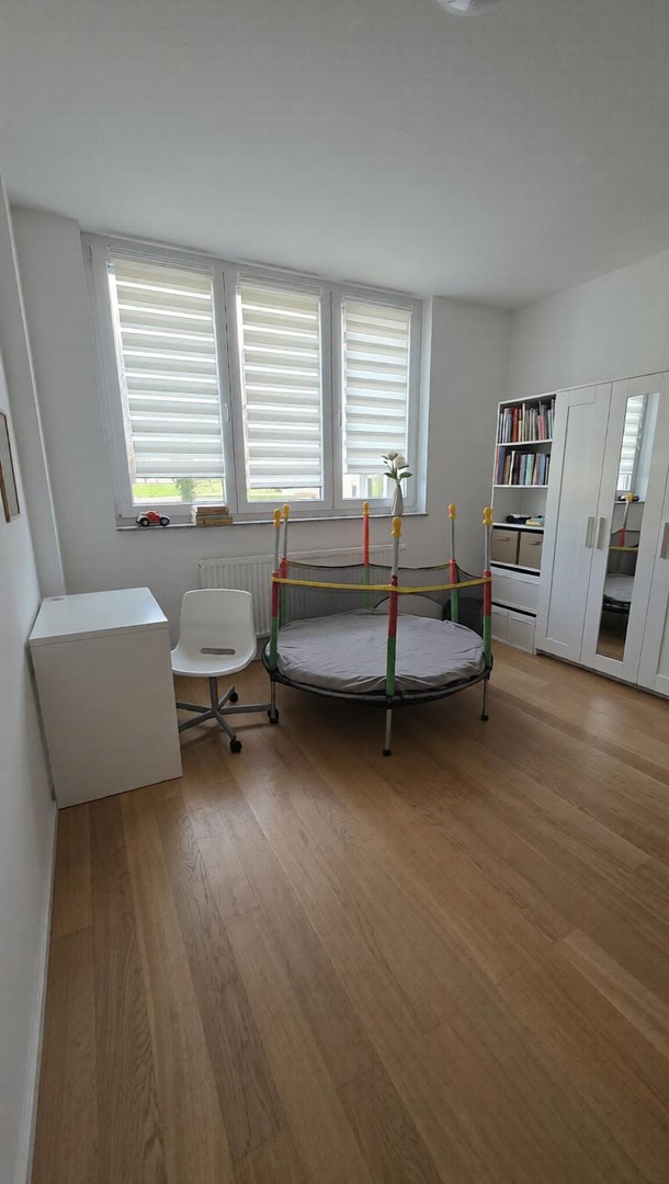Saniertes 3-Familienhaus am Sommerhofenpark: Top-Rendite & enormes Potenzial! – Sindelfingen – Vorschaubild 31