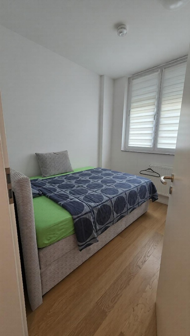 Saniertes 3-Familienhaus am Sommerhofenpark: Top-Rendite & enormes Potenzial! – Sindelfingen – Vorschaubild 33