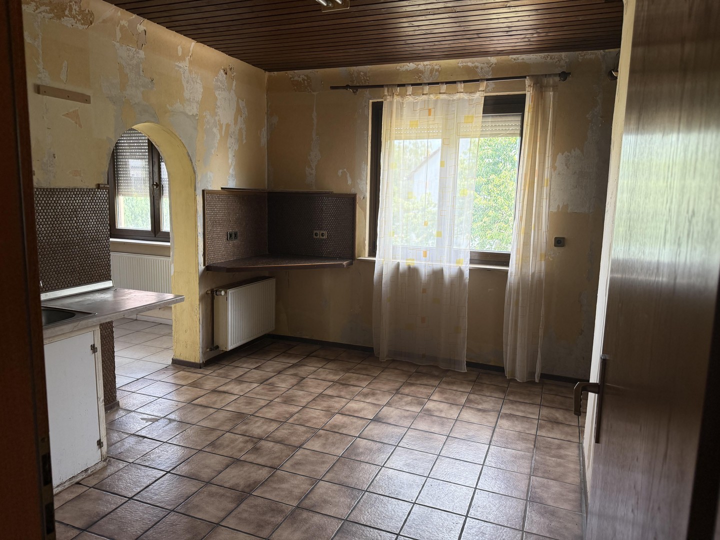 Naturnah und gesund leben , ein Traum für Naturliebhaber – Bad Rappenau – Vorschaubild 16