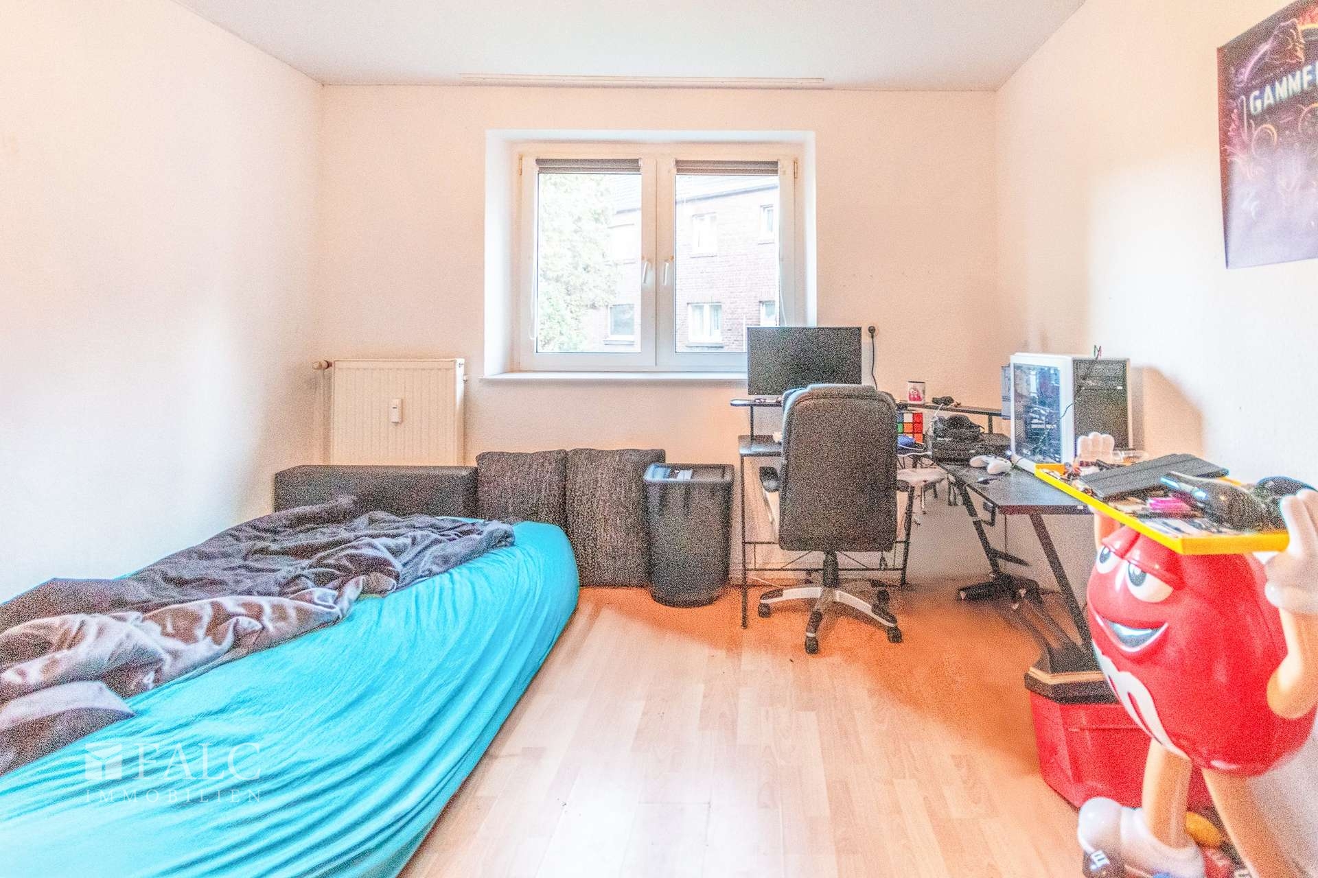 „Einziehen oder investieren – Raum für neue Möglichkeiten“ – Mönchengladbach – Vorschaubild 14