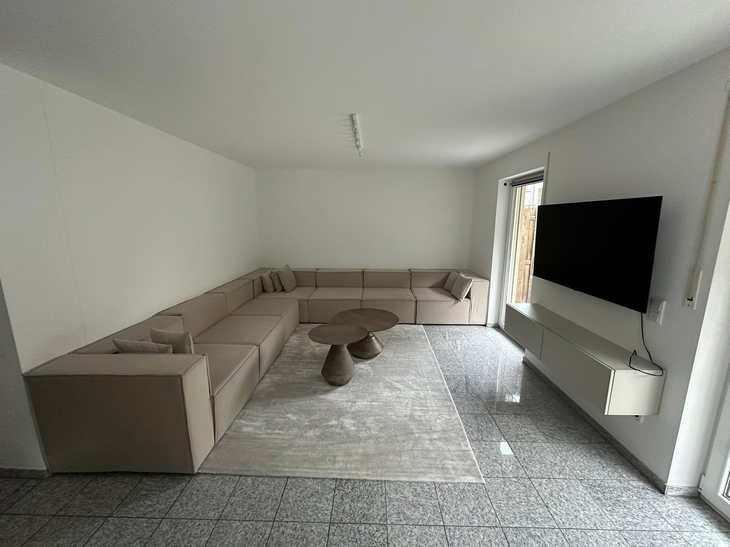 Raumwunder in Bestlage -Stillvolle DHH mit 7 Zimmern & TOP Energieeffizienz A+ – Attenkirchen – Vorschaubild 13