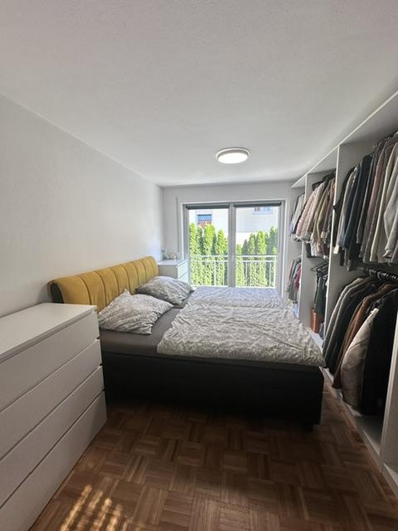 Raumwunder in Bestlage -Stillvolle DHH mit 7 Zimmern & TOP Energieeffizienz A+ – Attenkirchen – Vorschaubild 21