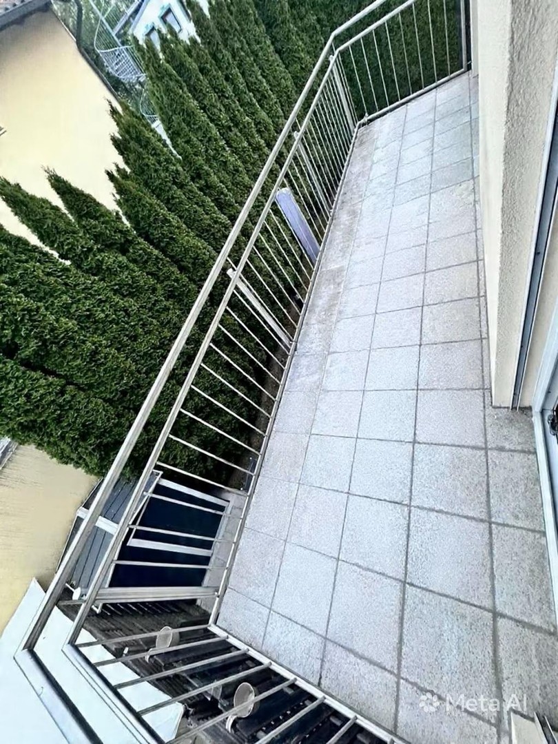 Raumwunder in Bestlage -Stillvolle DHH mit 7 Zimmern & TOP Energieeffizienz A+ – Attenkirchen – Vorschaubild 24