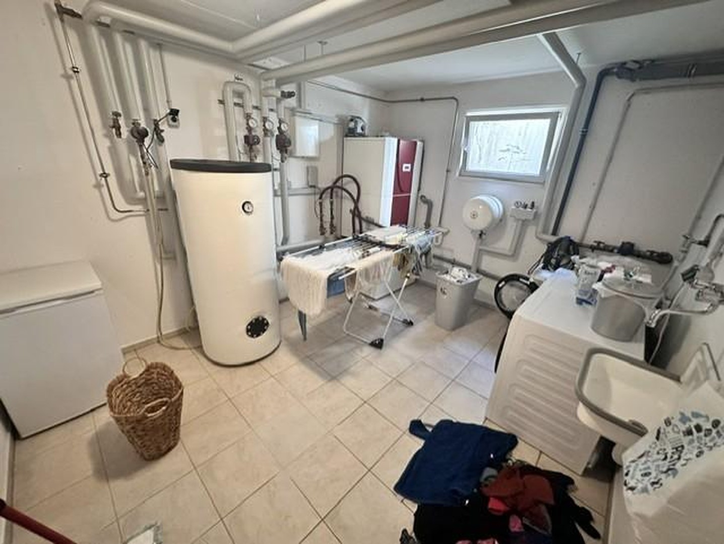 Raumwunder in Bestlage -Stillvolle DHH mit 7 Zimmern & TOP Energieeffizienz A+ – Attenkirchen – Vorschaubild 30