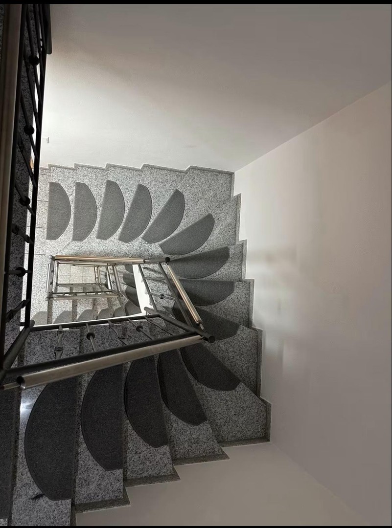 Raumwunder in Bestlage -Stillvolle DHH mit 7 Zimmern & TOP Energieeffizienz A+ – Attenkirchen – Vorschaubild 31