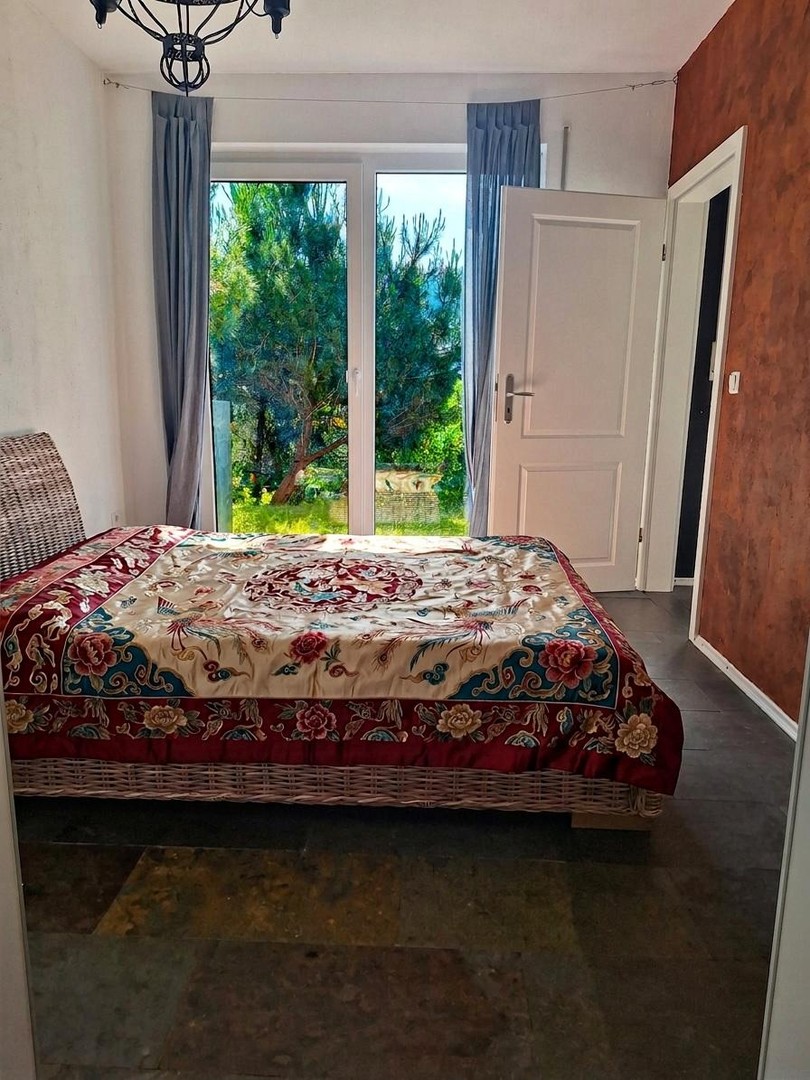 Landhaus mit Einliegerwohnung auf großzügigem Grundstück mit toller Fernsicht – Gaggenau – Vorschaubild 17