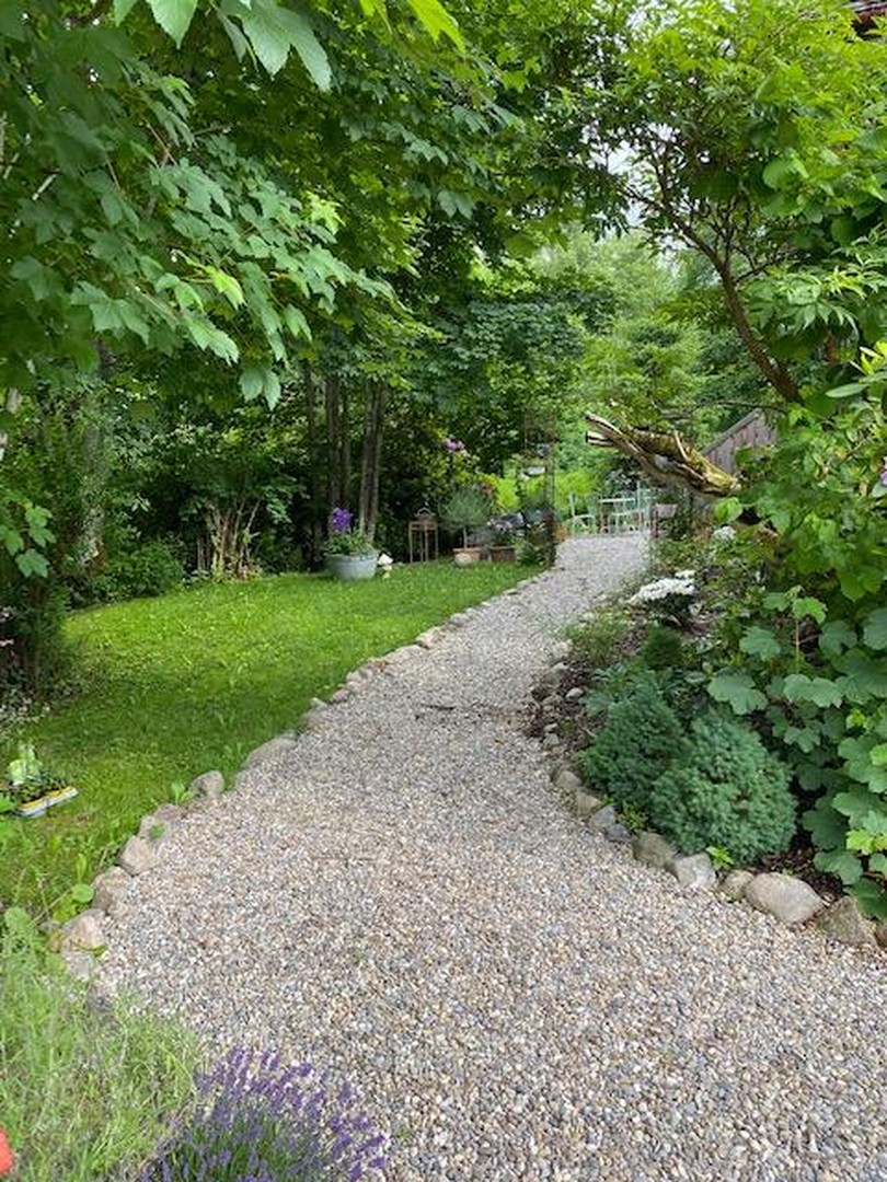 Traumhaus / Kleinod / Kraftquelle mit Naturzugang – Hinterzarten – Vorschaubild 4