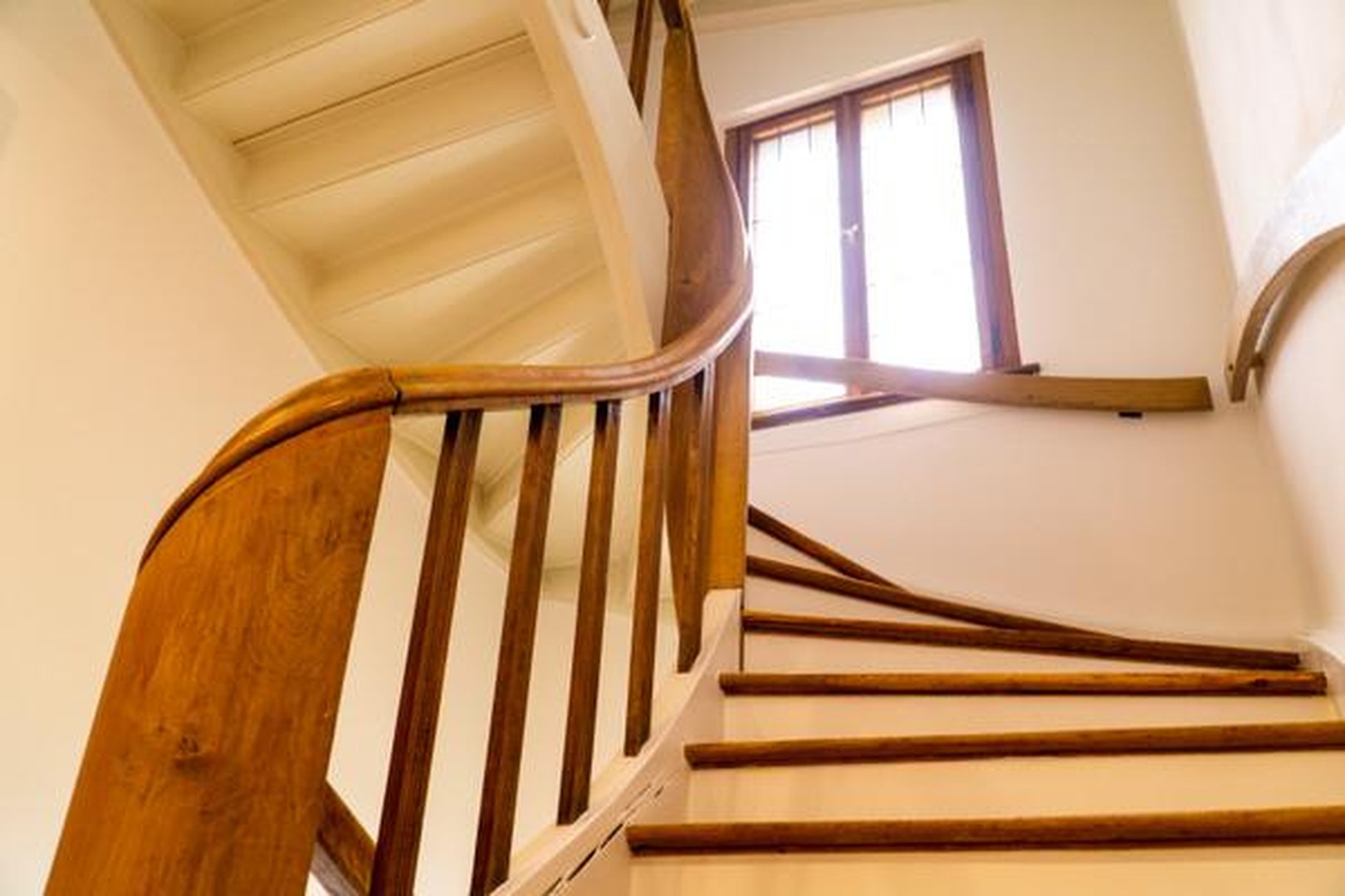 Traumhaus / Kleinod / Kraftquelle mit Naturzugang – Hinterzarten – Vorschaubild 17