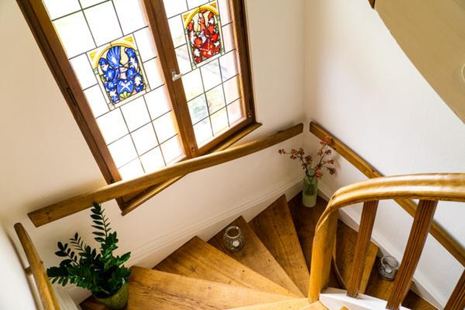 Traumhaus / Kleinod / Kraftquelle mit Naturzugang – Hinterzarten – Vorschaubild 20