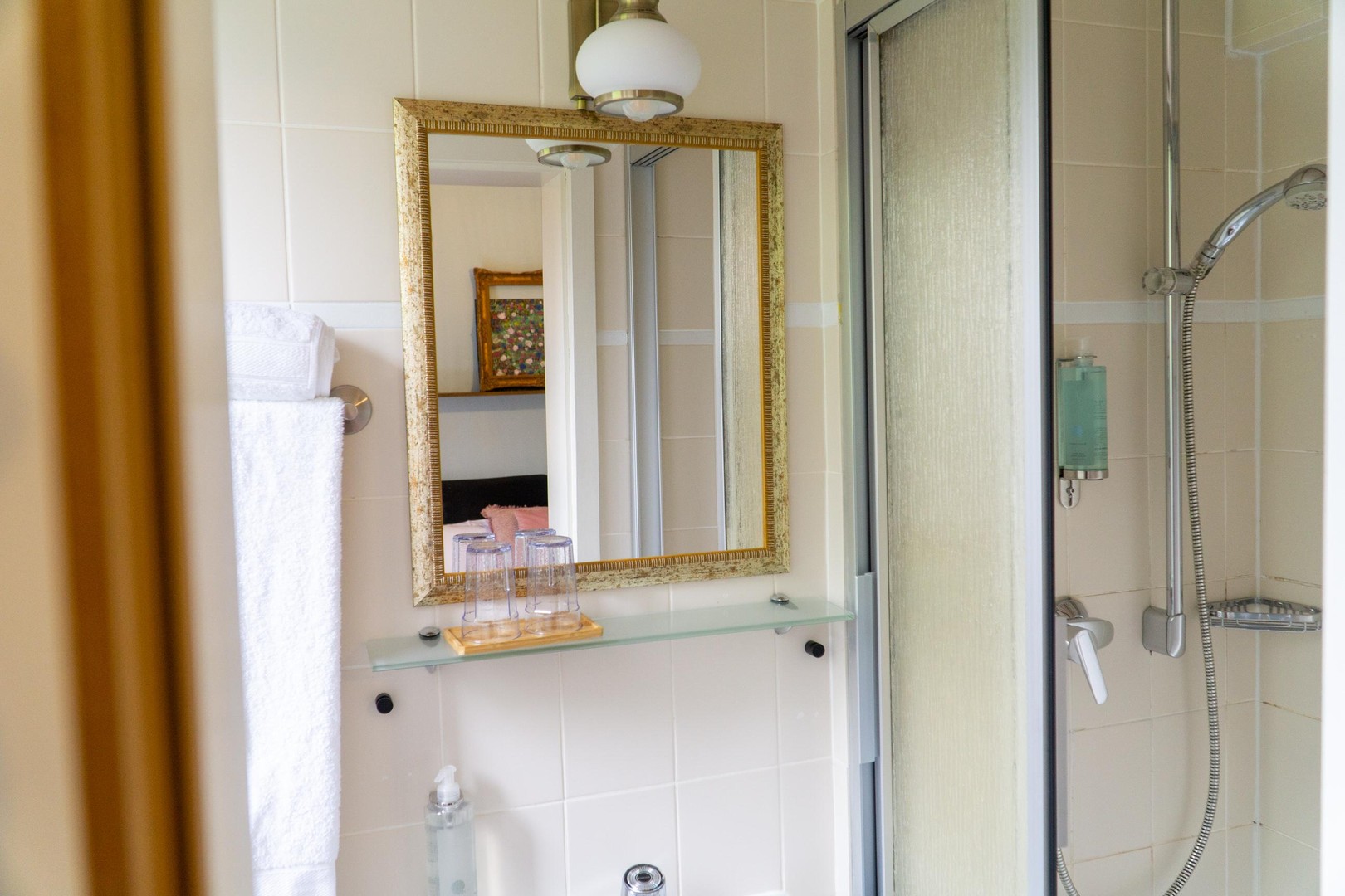 Traumhaus / Kleinod / Kraftquelle mit Naturzugang – Hinterzarten – Vorschaubild 38