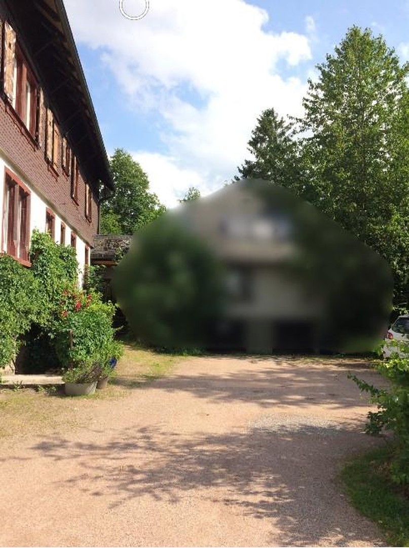 Traumhaus / Kleinod / Kraftquelle mit Naturzugang – Hinterzarten – Vorschaubild 44