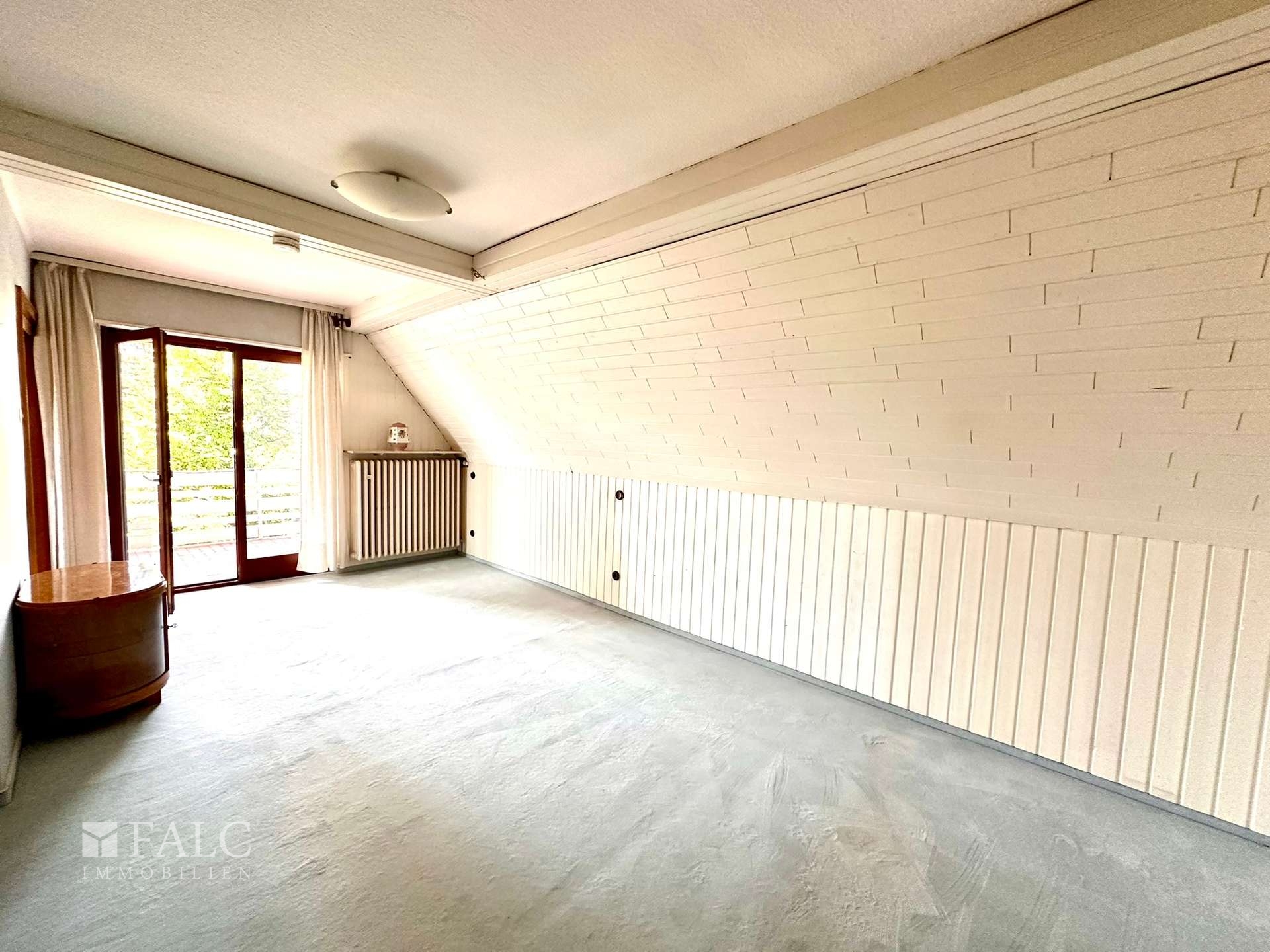 Glücksmoment: Herzliches Familienhaus mit Garten! – Oftersheim – Vorschaubild 25