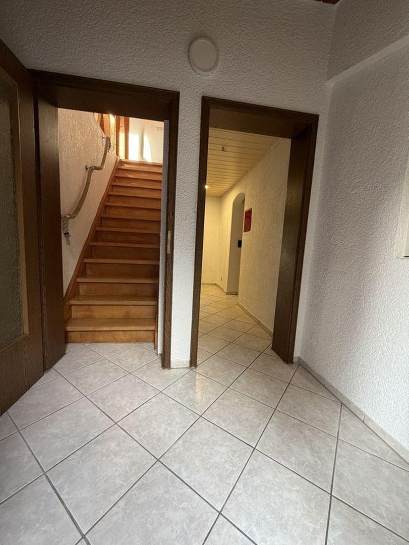 Charmantes freistehendes Einfamilienhaus für die kleine Familie – Remseck am Neckar – Vorschaubild 11